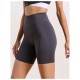 BodyTalk Γυναικείο Κολάν 1251-908514 Coal